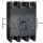 Автоматический выключатель в литом корпусе SMARTWATT PDE HCB630N-DC-630/3, 630 А, 3P, 40 кА ПромХаб | PromHub