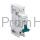 Независимый расцепитель SMARTWATT PDE LCB-MX415AC, 220..415 В пер. тока ПромХаб | PromHub