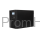 Источник бесперебойного питания SMARTWATT UPS XPERT COMBO 1kVA ПромХаб | PromHub