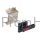 Поворотная рукоятка SMARTWATT PDE HCB800-DC-RH150/2-A, ось длиной 150 мм для HCB-DC 2P до 800 А, тип A ПромХаб | PromHub