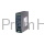 Блок питания с функцией ИБП SMARTWATT PSE DDR-UPS 2420 R-POWER, Uвход. 24-29 В (DC), Uвых. 24 В (DC), 20 А ПромХаб | PromHub
