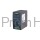 Блок питания с функцией ИБП SMARTWATT PSE DDR-UPS 2440 R-POWER, Uвход. 24-29 В (DC), Uвых. 24 В (DC), 40 А ПромХаб | PromHub