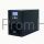 Источник бесперебойного питания SMARTWATT UPS MASTER IEC 1kVA L ПромХаб | PromHub