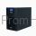 Источник бесперебойного питания SMARTWATT UPS MASTER IEC 2kVA L ПромХаб | PromHub