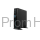 Источник бесперебойного питания SMARTWATT UPS DATA PRO 3kVA ПромХаб | PromHub