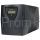 Источник бесперебойного питания SMARTWATT UPS UNI PRO LCD 1000 ПромХаб | PromHub