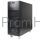 Источник бесперебойного питания SMARTWATT UPS POWERSHELL 3340 ПромХаб | PromHub