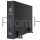 Источник бесперебойного питания SMARTWATT UPS SECURE IEC 3kVA + ножки, 2 шт. ПромХаб | PromHub