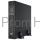 Источник бесперебойного питания SMARTWATT UPS SECURE IEC 3kVA L ПромХаб | PromHub