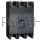Автоматический выключатель в литом корпусе SMARTWATT PDE HCB800F-DC-800/3, 800 А, 3P, 30 кА ПромХаб | PromHub