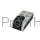 Бытовой стабилизатор напряжения SMARTWATT AVR HOME 500RU ПромХаб | PromHub