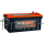 START MASTER EFB TRUCK 225 Ah L3 стартерная аккумуляторная батарея ПромХаб | PromHub