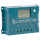 Контроллер заряда SmartWatt PWM 2410 ПромХаб | PromHub