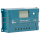 Контроллер заряда SmartWatt PWM 2420 ПромХаб | PromHub