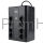 Источник бесперебойного питания SMARTWATT UPS SAFE PRO 650 ПромХаб | PromHub