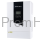 Солнечный инвертор SMARTWATT INV HYBRID II, 6.2 кВт, АКБ 48 В, 1 фаза, 1 MPPT ПромХаб | PromHub