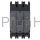 Автоматический выключатель в литом корпусе SMARTWATT PDE HCB250B-DC-100/3, 100 А, 3P, 25 кА ПромХаб | PromHub