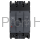 Автоматический выключатель в литом корпусе SMARTWATT PDE HCB250B-DC-100/3p2t, 100 А, 3P (2-проводной), 25 кА ПромХаб | PromHub