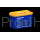 Литий-ионная аккумуляторная батарея Asterion Battery LFP 12100 ПромХаб | PromHub