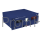 ASTERION RTL-R 48-100 ПромХаб | PromHub