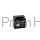 RS 1205 Red Energy Аккумуляторная батарея ПромХаб | PromHub