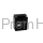 RS 1207.1 Red Energy Аккумуляторная батарея ПромХаб | PromHub