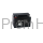 RS 1209 Red Energy Аккумуляторная батарея ПромХаб | PromHub