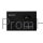 Симисторный стабилизатор напряжения SMARTWATT AVR TRIAC 10000TW ПромХаб | PromHub