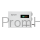 Настенный стабилизатор напряжения SMARTWATT AVR SLIM 1500RW ПромХаб | PromHub