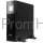 Источник бесперебойного питания SMARTWATT UPS DATA 1.5kVA ПромХаб | PromHub