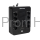 Источник бесперебойного питания SMARTWATT UPS SAFE PRO 600 ПромХаб | PromHub