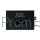 ИБП для котла отопления SMARTWATT UPS BOILER 1500/24LW ПромХаб | PromHub