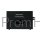 ИБП для котла отопления SMARTWATT UPS BOILER 2000/24LW ПромХаб | PromHub