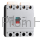 Автоматический выключатель в литом корпусе SMARTWATT PDE HCB630N-DC-630/4, 630 А, 4P, 40 кА ПромХаб | PromHub