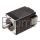 NEMA 11 FL28STH51-0956 A Шаговый двигатель ПромХаб | PromHub