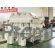 Смеситель бетона двухвальный CO-NELE CHS 2250/1500