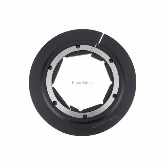 Купить Кольцо пылезащитное уплотнительного узла 264120104A ПромХаб | PromHub