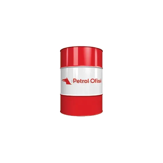Купить AMORTİSÖR YAĞI (MYS) от Petrol Ofisi в России ПромХаб | PromHub