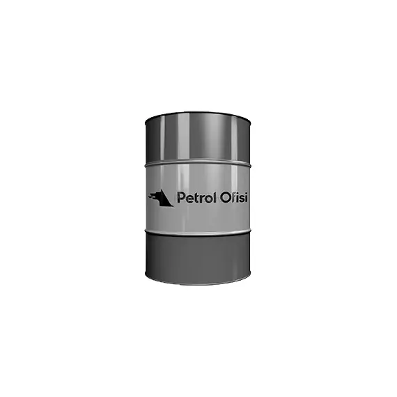 Купить Maxima 0W-20 от Petrol Ofisi в России ПромХаб | PromHub
