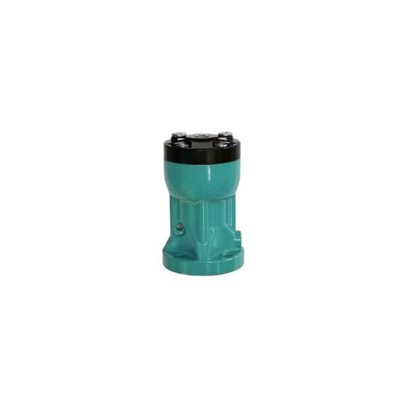 Пневмомолот 109 Н*м