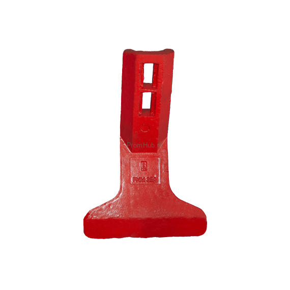 Перемешивающая лопасть для б/c Sicoma MP 1875/1250