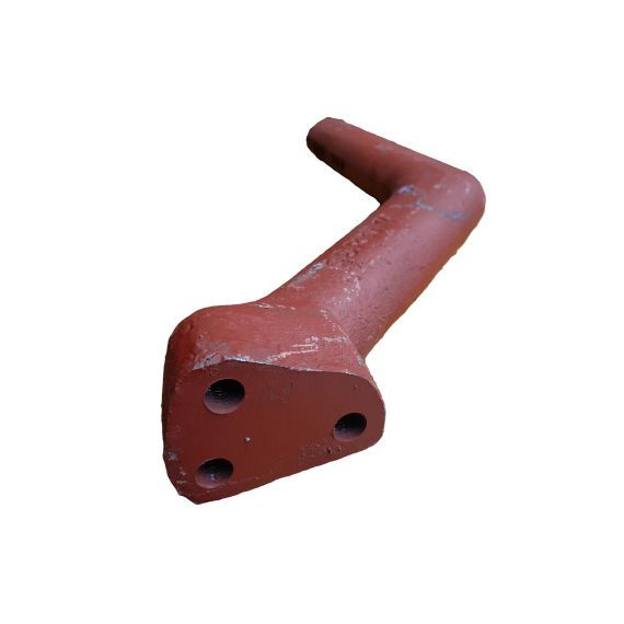 Рычаг лопасти для бетоносмесителя Sicoma MP 2250/1500