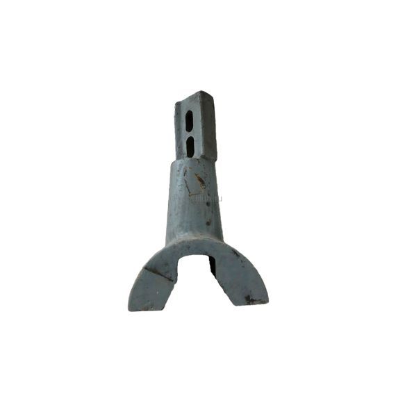 Стойка центральная для бетоносмесителя Elkon TW 1500/1000