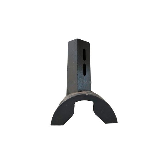 Стойка боковая (P-057) для бетоносмесителя Elkon TW 1500/1000 [CLONE]