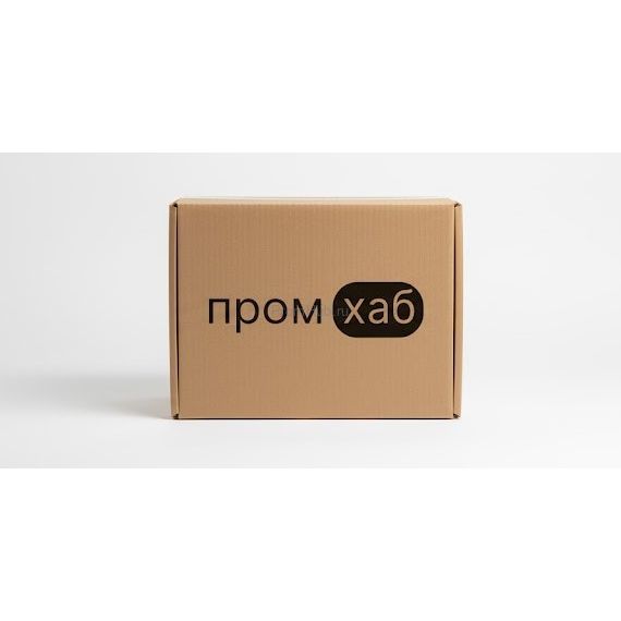 Комплект из боковых футеровочных плиток для бетоносмесителя Sicoma MAO 3000/2000