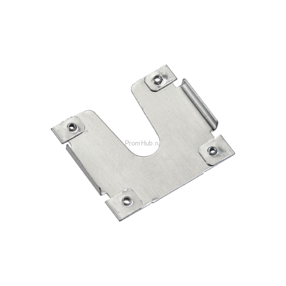 UI-GW Пластина заземления ПромХаб | PromHub