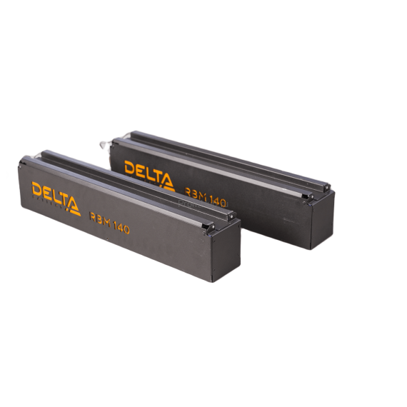 Батарейный модуль DELTA RBM140 ПромХаб | PromHub