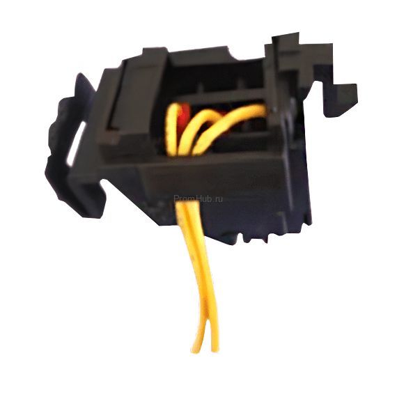 Сигнальный контакт SMARTWATT PDE HCB400-DC-SD, для HCB400-DC ПромХаб | PromHub