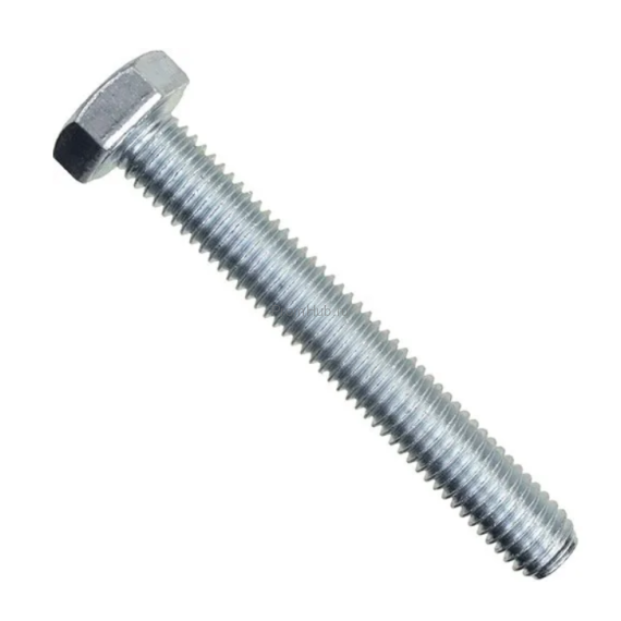 Болт для бетоносмесителя Мeka M60