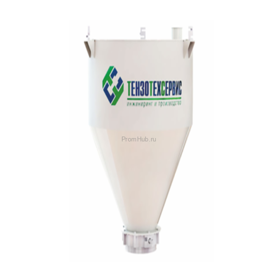 Дозатор цемента